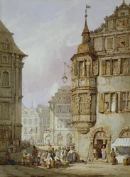 Nürnberg